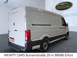 Volkswagen Crafter Kasten Kasten 35 mittellang FWD - Volkswagen Crafter in Erfurt