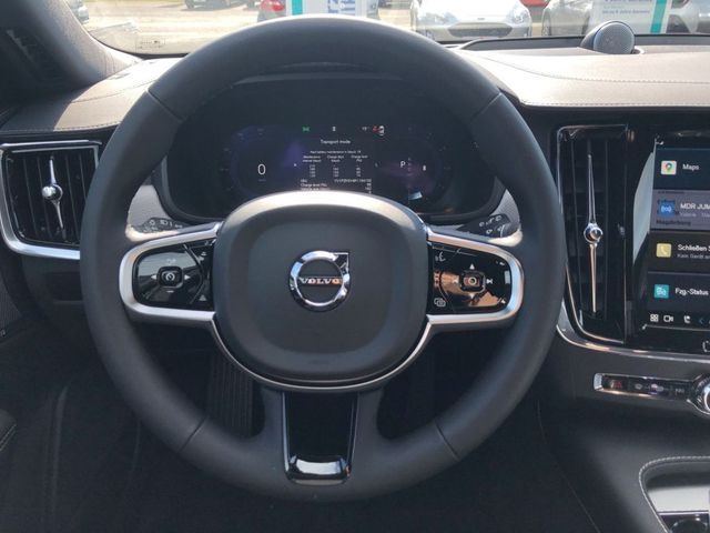 Volvo V90 Cross Country Cross Country B4 D AWD Ultimat foto 12