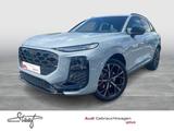 Audi Q3 QUATTRO|PANO|HuD|SONOS - Audi Q3: Alcantara, Head-Up Display