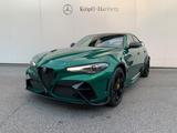 Alfa Romeo Giulia GTAm *500 Stk. Weltweit* *Neuwagen!!* - Alfa Romeo Giulia: Gtam
