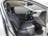 Renault Clio EQUILIBRE SCe 65 KLIMA NAVI SHZ PDC - Renault Clio: Equilibre