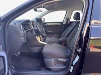 Volkswagen T-Roc - Vorschau Bild 11