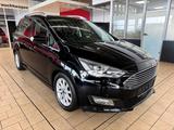 Ford GRAND C-MAX 1.5 TITANIUM *AUTOM+VOLLAUSSTATTUNG* - gebrauchte Ford Grand C-Max aus dem Jahr 2018
