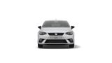 Seat Ibiza FR 1.0 TSI SHZ FullLink PDC VC Bluetooth - Seat Ibiza mit Benzin-Antrieb: Limousine