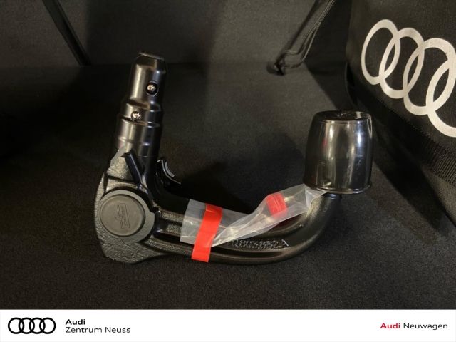 Audi A3 - Bild 10