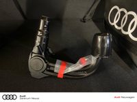 Audi A3 - Vorschau Bild 10