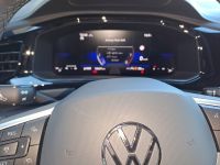 Volkswagen T-Roc - Vorschau Bild 7