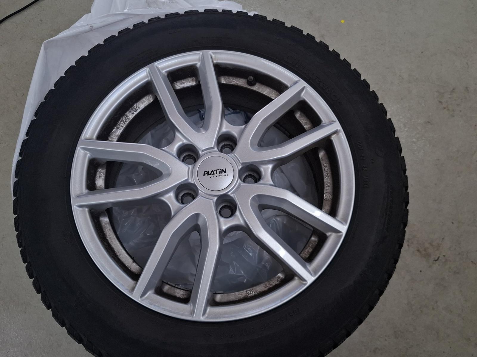 Volkswagen Golf VIII 2.0 TDI Life, миниатюра 27