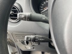 Fahrzeugabbildung Mercedes-Benz Vito 111 CDI Lang BlueTec*Klima*Tempomat*
