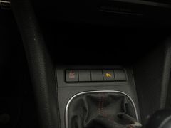 VW Golf VI GTI APR UMBAU KLIMAA 12-FACH ST FEDERN