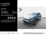 Volkswagen Golf Alltrack Variant 4Motion 2.0 TDI DSG *NAVI*