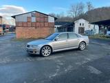 Audi A8 D3 4.2 V8 MPI Quattro - gebrauchte Audi A8 aus dem Jahr 2003