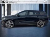 Renault Espace 6 Iconic E-Tech Full Hybrid 200 PDC KLIMA - Renault Espace: Iconic