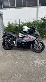 BMW K1300s/ Lückenlos Scheckheft BMW / Neue Reifen  - Offers matching your search criteria