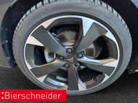 Cupra Leon - Vorschau Bild 31