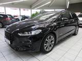 Ford Mondeo Turnier Hybrid ST-Line*LED*DAB*ACC*Kamera - Ford Mondeo ST-Line mit Hybrid-Antrieb (Benzin/Elektro)