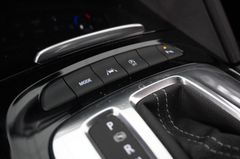 Fahrzeugabbildung Opel Insignia B ST 2.0T ELEGANCE NAVI/LED/VIRT/SH/DAB