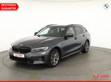 BMW 330e Touring Sport Line Laser Head-Up Kamera DAB