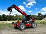 Manitou MT 1435 - Offers matching your search criteria