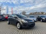 Opel Corsa D Energy 1.2 1 Jahr Garantie Tüv 11.2026 - Opel Corsa aus 2015 mit Benzin-Antrieb: Kleinwagen, 1.2