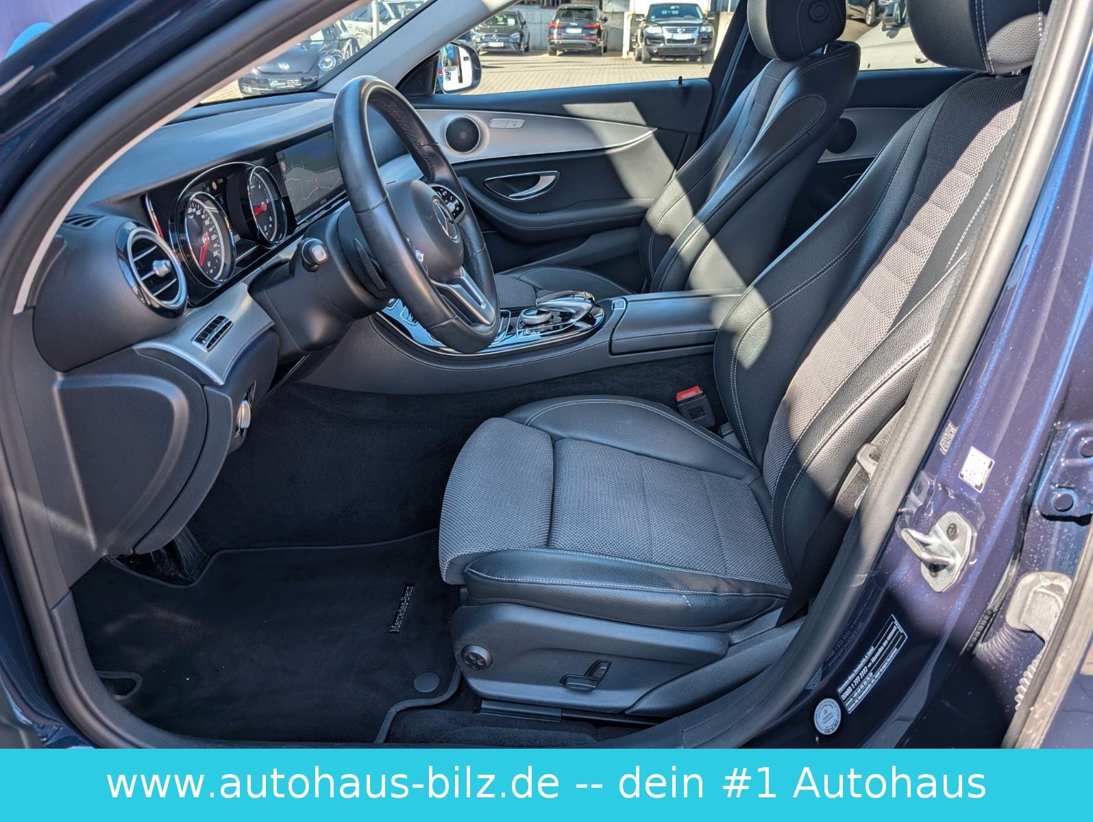 Bild 14
