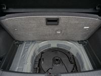 Audi A1 - Vorschau Bild 23
