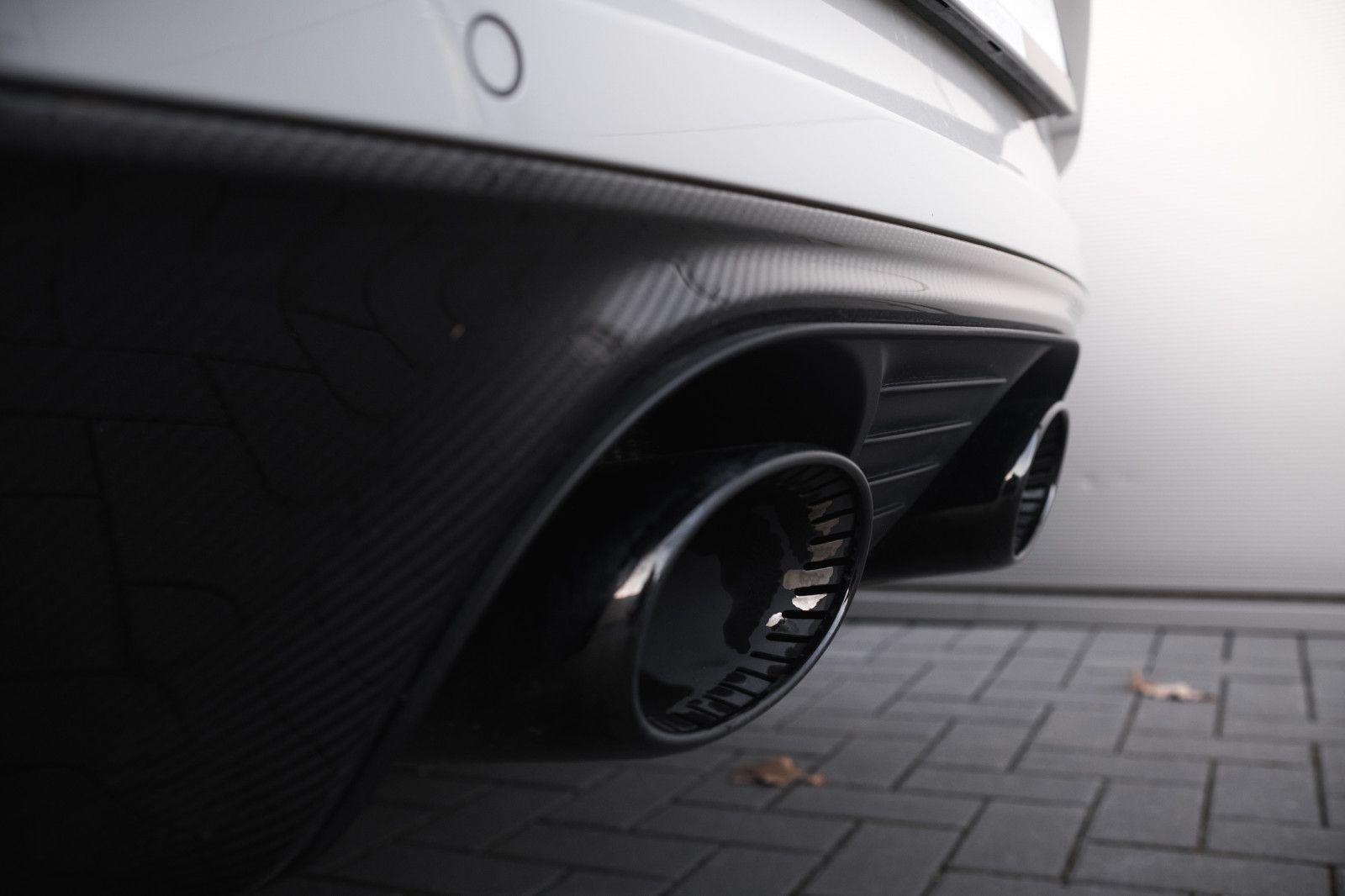 Fahrzeugabbildung Porsche Coupe GTS-Leichtbau-Inno-STHZ-PASM-360 Kamera