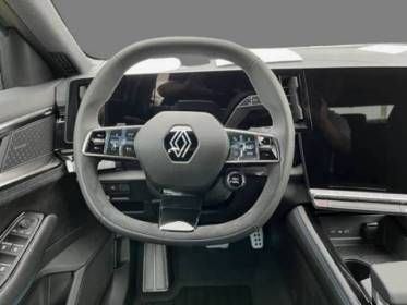 Fahrzeugabbildung Renault Austral Iconic Esprit Alpine E-Tech full hybrid