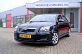 Toyota Avensis 1.6 VVTi Business Airco|PDC - gebrauchte Toyota Avensis aus dem Jahr 2008