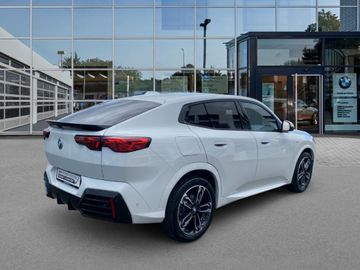 BMW X2 - 3