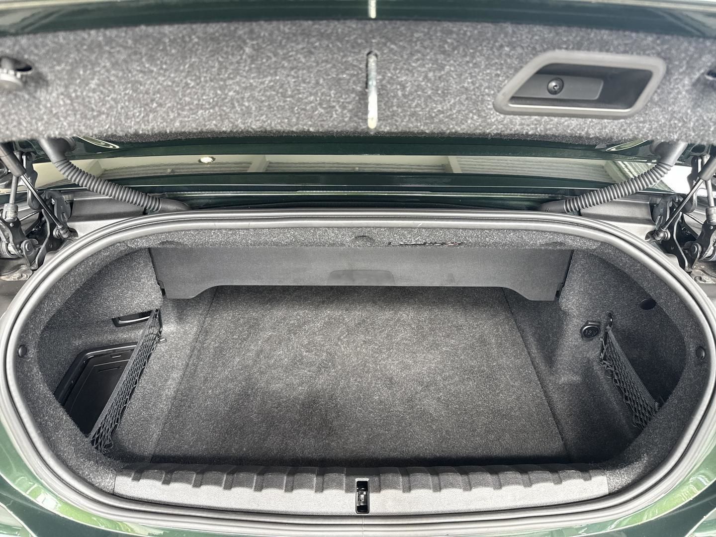 BMW 420 - Bild 14