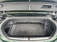 BMW 420 - Vorschau Bild 14