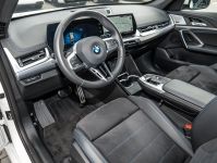 BMW X1 - Vorschau Bild 14