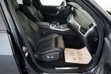 BMW X5 M50d Laser,Panorama,HeadUp,Harman/K,AHK - gebrauchte BMW X5 M50 aus dem Jahr 2020