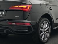 Audi Q5 - Vorschau Bild 23
