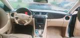 Mercedes-Benz cls 350 Benziner w219 - Mercedes-Benz CLS 350 in Aachen