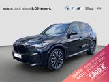 BMW X5 xDrive 30d ///M-Sport PRO ACC Luft Pano AHK S