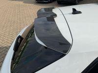 Audi S3 - Vorschau Bild 22