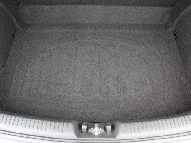 i30 1.0 T-GDI Select Klima*PDC*neue Reifen