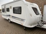 Hobby 495 UL Excellent - Hobby 2012