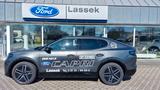 Ford Capri 250kW Dual-Motor AWD Premium|AHK|Parkass.| - Ford Capri in Duisburg