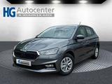 Skoda Fabia 1.0TSI Selection DSG LED AHK Kamera 5J.Gar - Skoda Fabia Neuwagen: Automatik