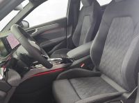 Audi A6 - Vorschau Bild 12