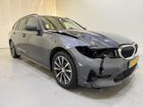 BMW 330 3-serie Touring 330e Advantage Aut