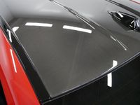 BMW M3 - Vorschau Bild 10