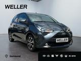 Toyota Aygo x-play club *Kamera*CarPlay*Alufelgen*Klima - Toyota Aygo (X) in Dortmund