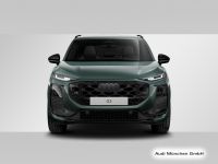 Audi Q3 - Vorschau Bild 5