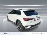 Audi A3 - Vorschau Bild 4
