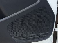 Volkswagen up! - Vorschau Bild 25