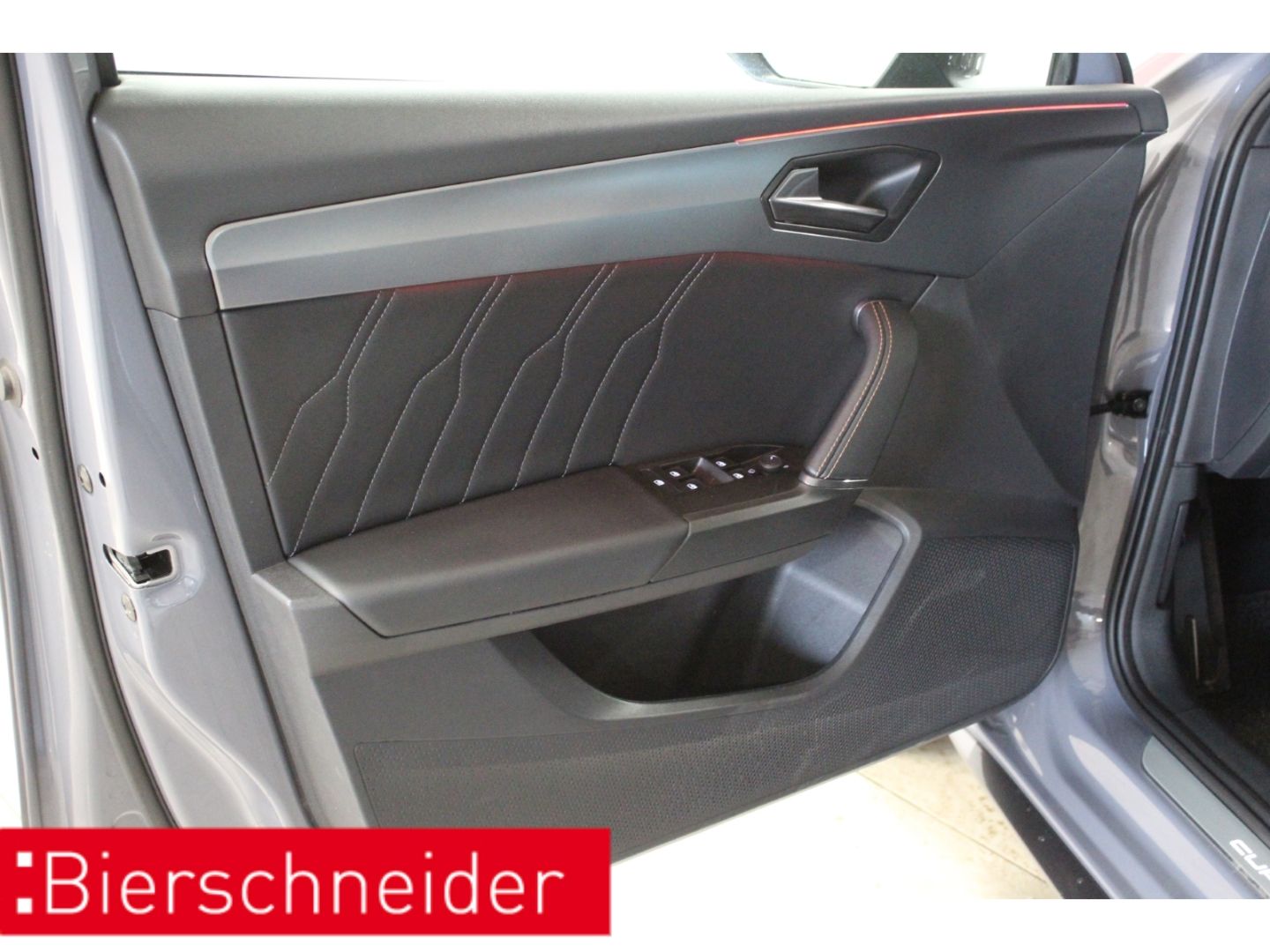 Cupra Leon - Bild 13